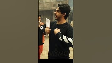 the bads of #bollywood #shortvideo #viralvideo #aryankhan #shahrukh #suhanakhan #shorts #viral