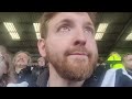 Notts County 0-2 AFC Wimbledon - Another home defeat