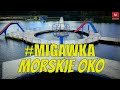 #Migawka Morskie Oko