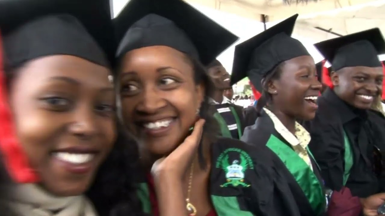 Legacy of H.E Ali Hassan Mwinyi . Retired President of Tanzania  by Prof Badru D Kateregga