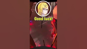 Kaela Found Out How Bad Inverse Teleporter Is In Lethal Company #hololive