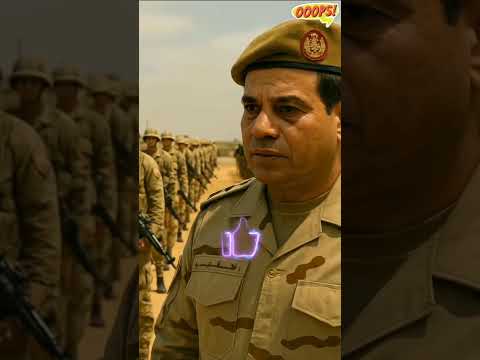 فيلم ترامب والنتن مع الرئيس السيسي النسخة المصرية 