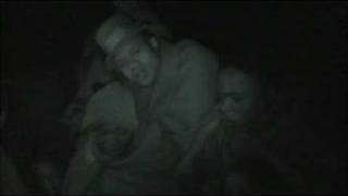 Basotho traditional songs, Lesotho.