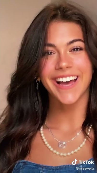 Harry Styles - Watermelon Sugar TikTok Thirst Trap