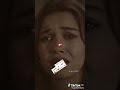 ضمادك ملح وتريد جرحي يطيب