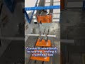 智能吸片分页机,400页/分钟。速度稳定无划痕,强烈推荐给大家#packingmachine #countingmachine #frictionfeeder #business