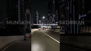 Download Lagu Roef - Ku Iklas ( first song )  MP3 Download Lagu Roef - Ku Iklas ( first song )  MP3
