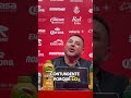 Cuando alcanzará Toluca su mejor nivel ? #tolucafc #futbol #ligamx