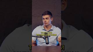 Проекты у которых нет разрешения на строительство на Бали.