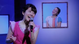 あしたのあしたのまたあした おかあさんといっしょスタジオライブ歌情報 Youtube あしたのあしたのまたあした おかあさんといっしょスタジオライブ歌情報 Youtube
