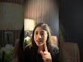 Stop Instagram from Tracking you in 30 Seconds | Turn OFF Instagram Ad Tracking