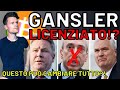 😱🚨 PUO' CAMBIARE IL SETTORE?! DATI INFLAZIONE OGGI! 🚨😱 MORNING w/CRYPTO: BITCOIN / ALTCOINS [ts]