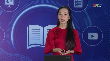 TIẾNG VIỆT 2(KNTT):  BÀI 11  CHỮ VIẾT HOA V   KỂ CHUYỆN    SỰ TÍCH CÂY THÌ LÀ  - GV NGUYỄN DIỆU HOÀ