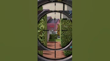 my ping 🤨 #codm #callofduty #codmobile