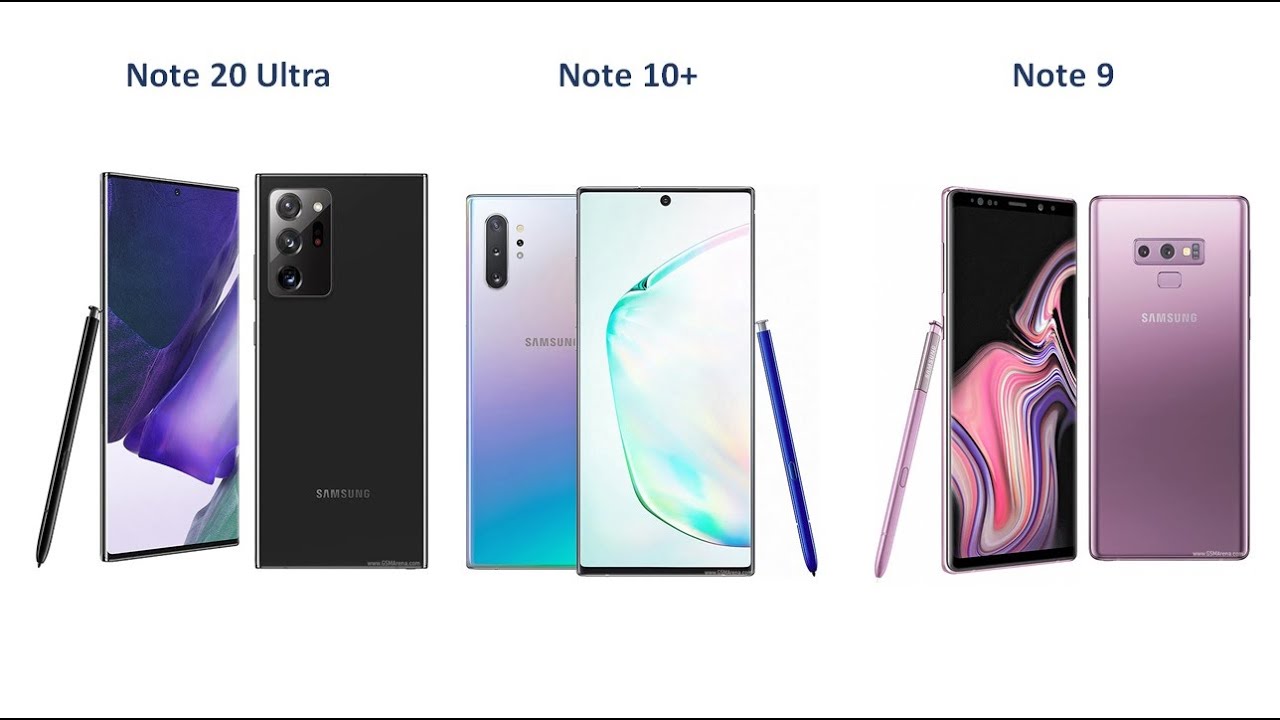 Samsung galaxy note 20 4g. Samsung note 20 vs fold 3. S20 ultra vs note 20 ultra. Samsung note 20 ultra и s20 ultra сравнение. Samsung note 20 плюс ultra.
