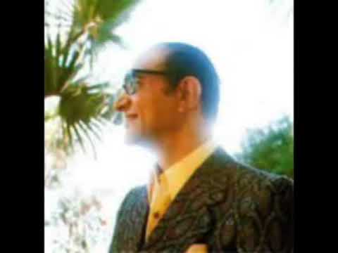 الرائد الأكبر المغرب محمد عبد الوهاب  محمد الطنجاوي