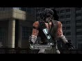 Mortal Kombat (2011): Story Mode Part 27