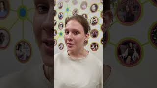 ✅ Русский язык без хаоса: когда есть чёткая система