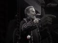 مره فوك الرمح مره بالطشت باسم الكربلائي
