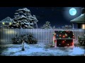 This cute dog wants to meet Santa in the worst way. The end of this is adorable!
