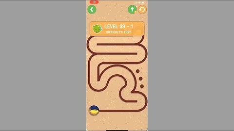 Dig This (Dig It) 39-1 Curve Ball Walkthrough Solution