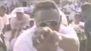 Geto Boys - Street Life - Live Music Video Clip