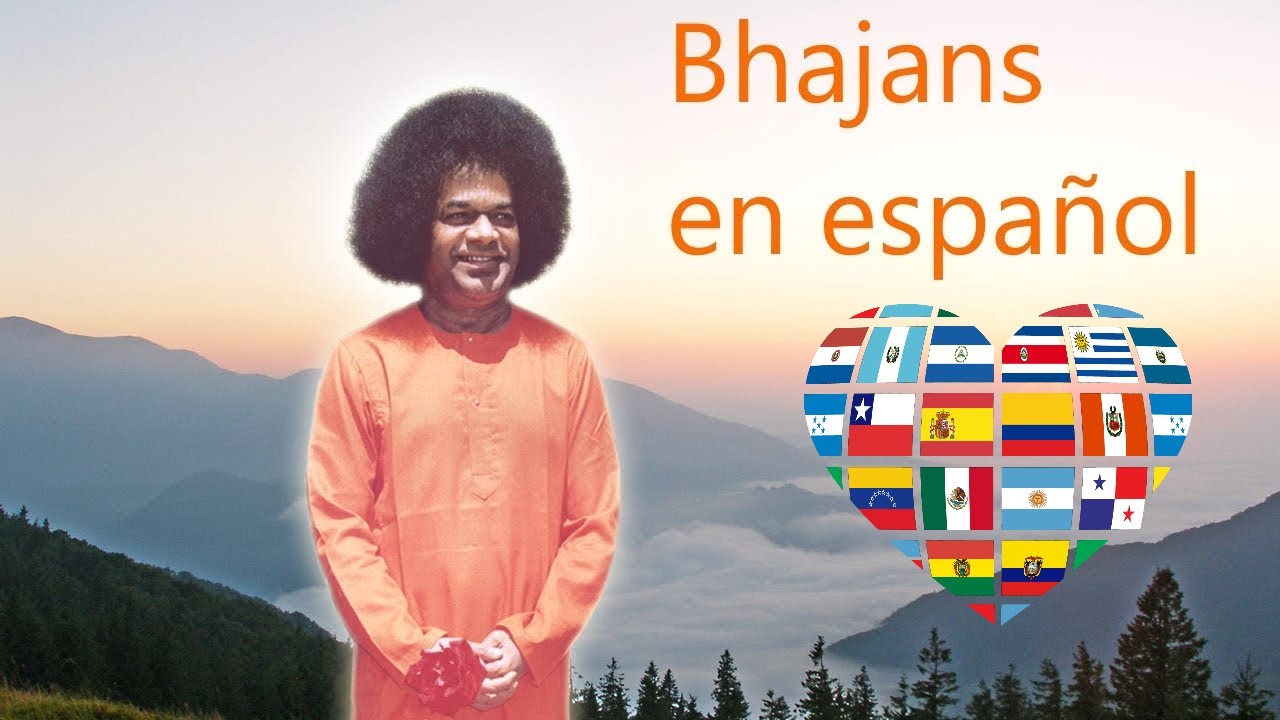 sathya sai baba bhajans sundaram sathya sai baba bhajans sundaram