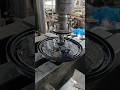 hilux axle bearing pireshing #shorts #axle
