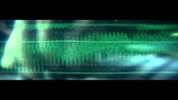 Prototype Playthrough - Part 25 - by Cady