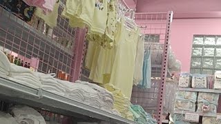 Belanja Ke Clandys screenshot 5