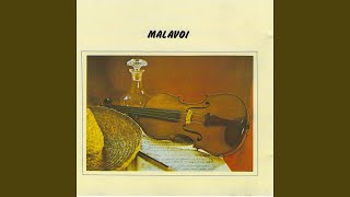 Video thumbnail of "Malavoi - Caresse-moi"