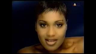 Daisy Dee - Angel (Rec. @ Viva Tv 1994)