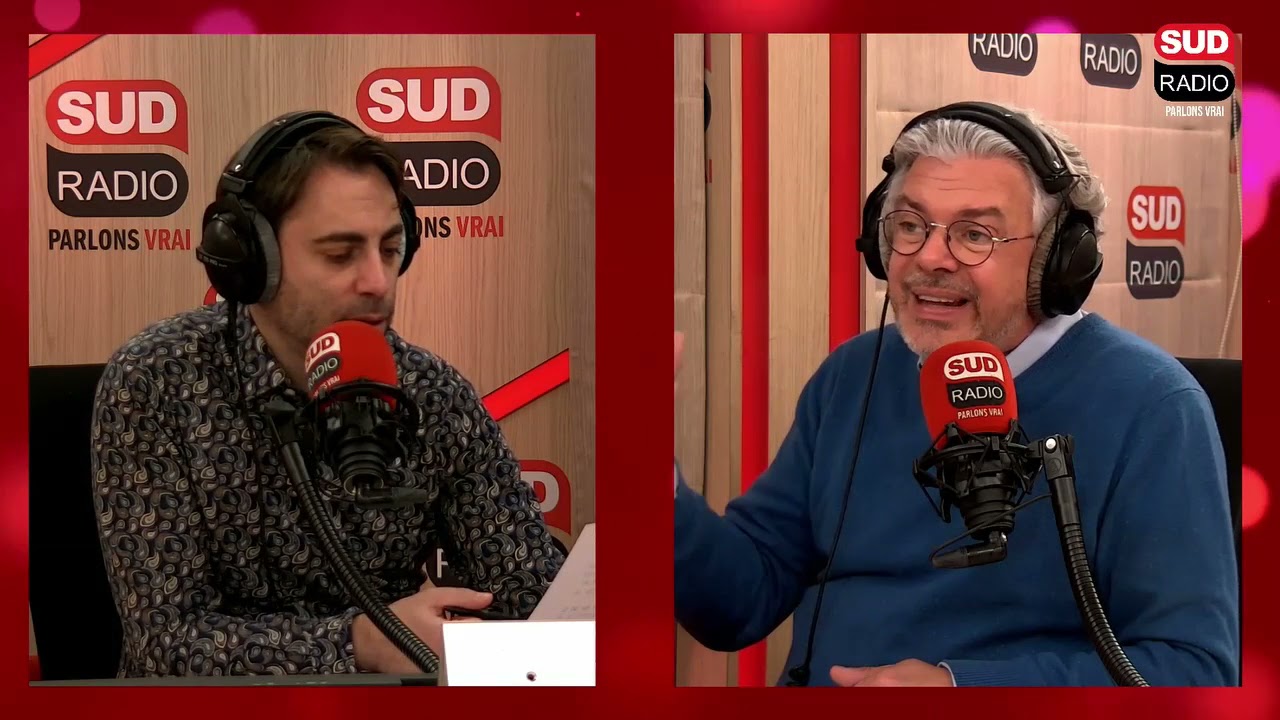 La location meublée