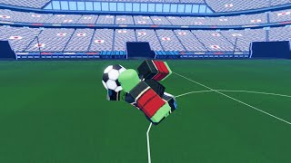 Noob Tries To Hit The Nagi Variant For The First Time