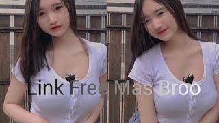 Kumpulan Jj Aracha Link Di Komen Yoo