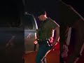 Human Trafficker CAUGHT transporting BODIES