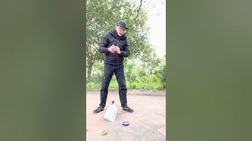 Cước Bazan 100m (F1). Dây câu cá làm trục thẻo câu đài #cauca #shortvideo #shorts  #trending #câucá