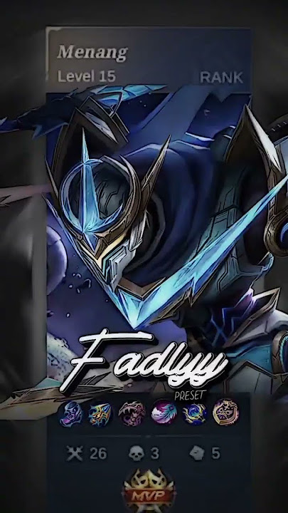 PRESET ML 🎟️ DJ ADE MULAI NAKAL 🎧🥀#alightmotion #presetjedagjedug #presetalightmotion