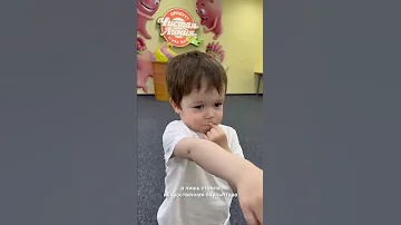 Мирон на фабрике мороженого 😱🍦 часть 1