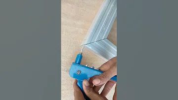 Clsuthar Aluminium Carpanter Aluminumdoors Aluminiumfabrication Work Aluminiumwindows 