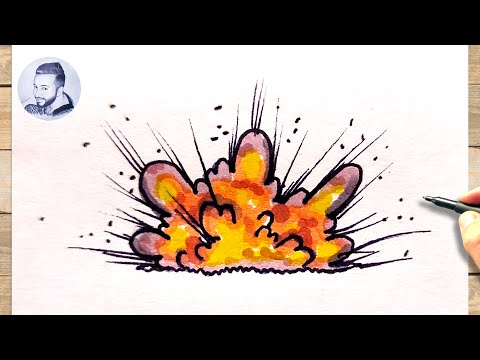 Comment dessiner une