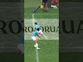 Try | Alaimalo 51' | Moana Pasifika vs Chiefs