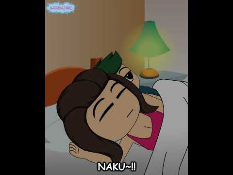 Dumating na asawa