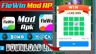 Fewin app Hack trick minesweeper /Minesweeper winning - Trick  !! screenshot 2