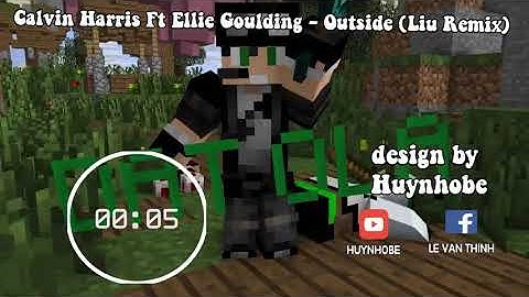 nhạc intro của đat ôla