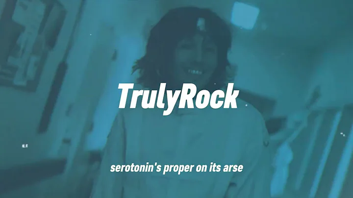 Bring Me The Horizon - LosT (Lyrics)