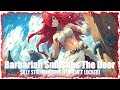 Barbarian Breaks The Door Silly Strength Song mp3