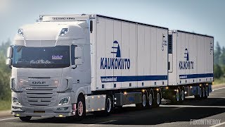 ["Euro Truck Simulator 2", "ETS 2", "ETS2", "ETS2 mods", "Euro Truck Sim 2 mods", "euro truck simulator", "ETS graphics mod", "European Truck Simulator", "Truck mods", "ets2 truck mods", "ets2 owned trailer", "ets2 ownership trailer", "ets2 owned trailer