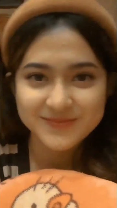 Taki Taki gum