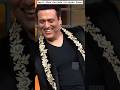 Kapil Show Govinda Priyanka Dance 🥺😅😜